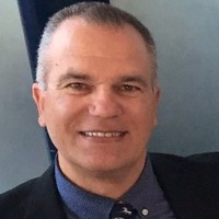 George Cass