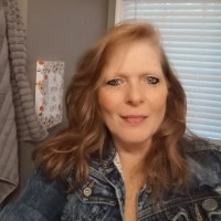 Vicki Nowokunski