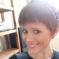 Chrissie Bond