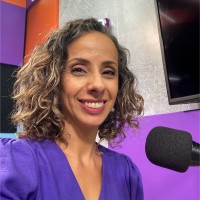 Juliana Ugulino Nunes