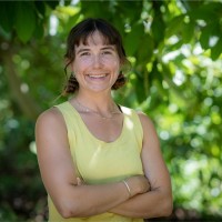 Lauren Weichert