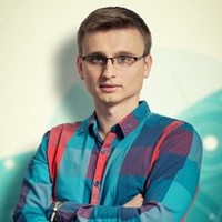 Paweł Mierzchała