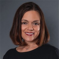 Patricia Alba