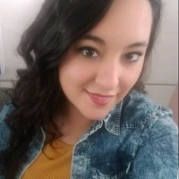 Melina Belén A.