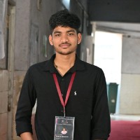 Subas Pradhan