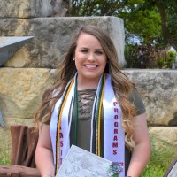 Rachel Barringer