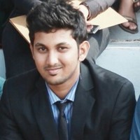 Prajwal Shet