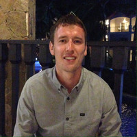 David Tatham, Cpa