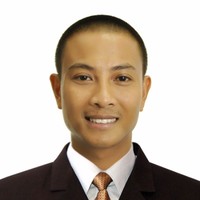 Roberto jr Alabastro