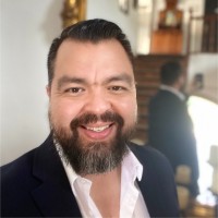 Edwin Florez