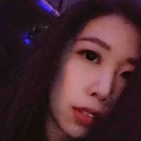 Constance Chen