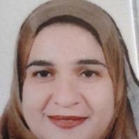 sahar radwan