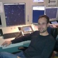 Davor Mizerit