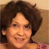 Patricia Landon