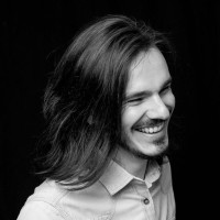 Thomas Dorion