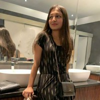 Sneha Gupta