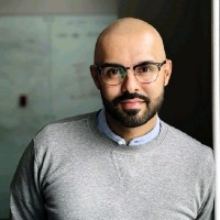Mandeep Sandhu