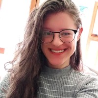 Luana Quilin