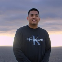 Christian Ocampo