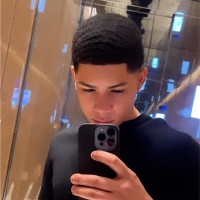 Edwin Mena