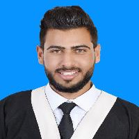 Motaz Altiti