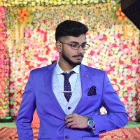 Ranit Chakraborty