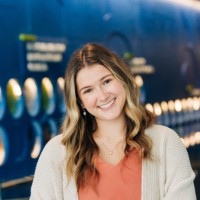 Emily Kiefer