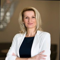 Andrea Pekarčíková