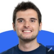 Gil Castañé Soldevila