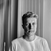 Martin Housinger