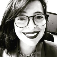 Mauren Quirós Valverde