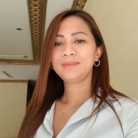 Melba Foronda
