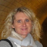 Susanne Munk
