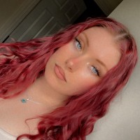 Ellie Sandford