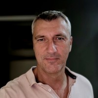 David Astier-Dupuy