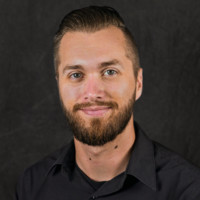 Kyle Marquis