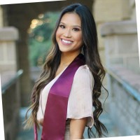 Danielle Nguyen