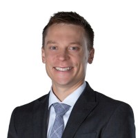 Nathan Witt, Cpa