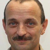 Hans-Dieter Baier