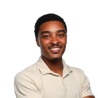 Benjamin Brokemond