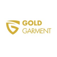 Đồng Phục Vàng