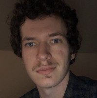 Jakob Howard