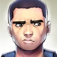 Rafael Perry