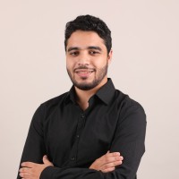 Anouar Belhassan