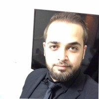 Omar Al-Kek