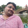 Prasu Prasukal