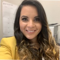 Diana Galicia