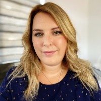 Élisabeth Beaulieu