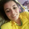 Layane Lay