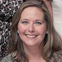 Cynthia Beaudet